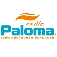 Radio Paloma Sitz Berlin
